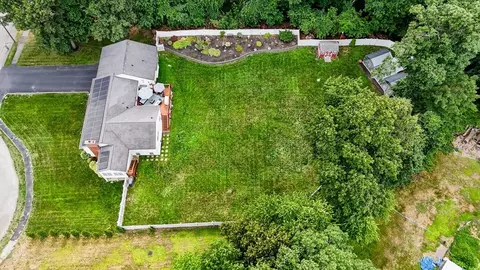 6 Montclair Cir, Billerica, MA 01821 photo 36