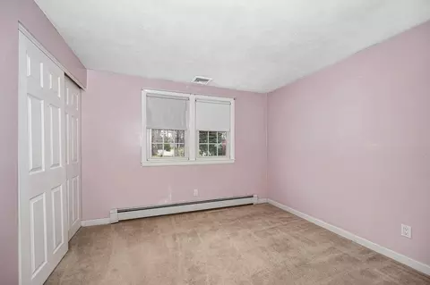 6 Montclair Cir, Billerica, MA 01821 photo 22
