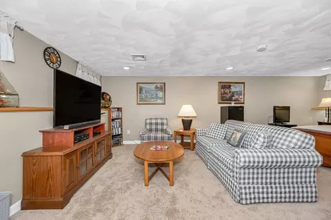 6 Montclair Cir, Billerica, MA 01821 photo 30