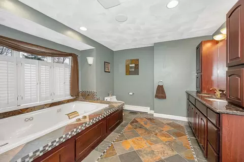 6 Montclair Cir, Billerica, MA 01821 photo 19