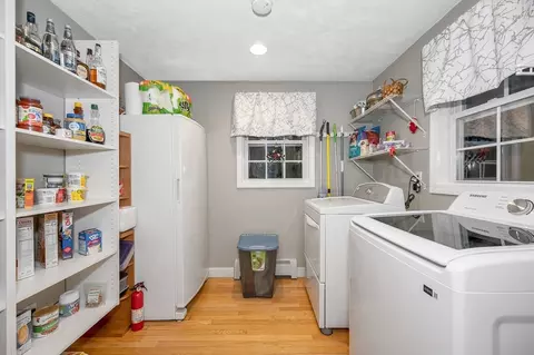 6 Montclair Cir, Billerica, MA 01821 photo 9