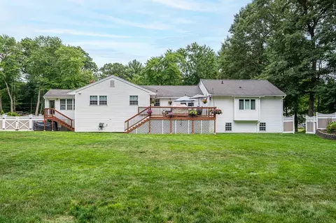 6 Montclair Cir, Billerica, MA 01821 photo 38