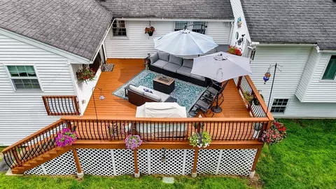 6 Montclair Cir, Billerica, MA 01821 photo 37