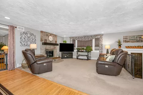 6 Montclair Cir, Billerica, MA 01821 photo 10