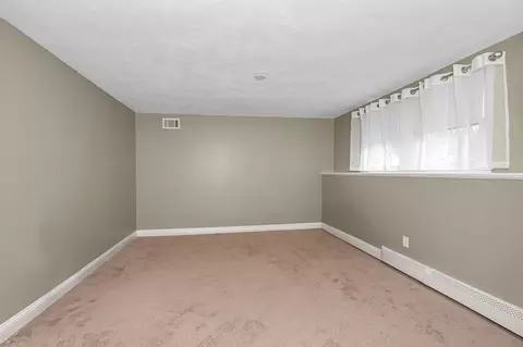 6 Montclair Cir, Billerica, MA 01821 photo 32