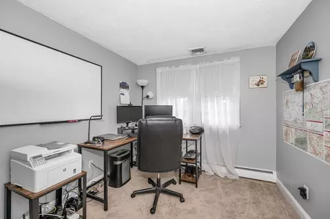 6 Montclair Cir, Billerica, MA 01821 photo 23