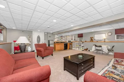 6 Montclair Cir, Billerica, MA 01821 photo 26