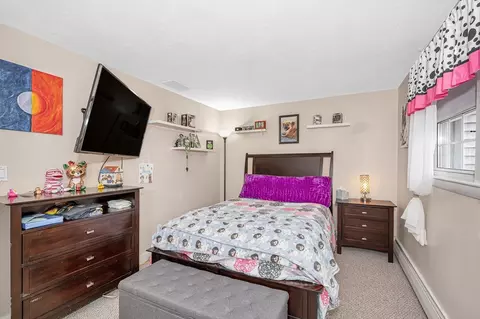 6 Montclair Cir, Billerica, MA 01821 photo 20