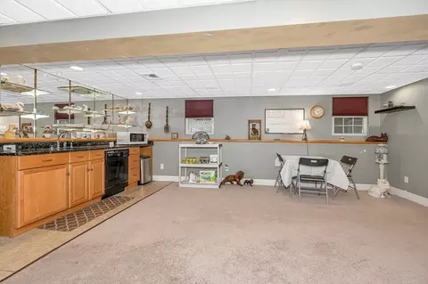 6 Montclair Cir, Billerica, MA 01821 photo 27