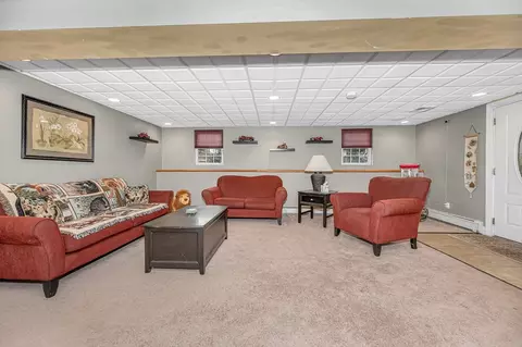 6 Montclair Cir, Billerica, MA 01821 photo 25