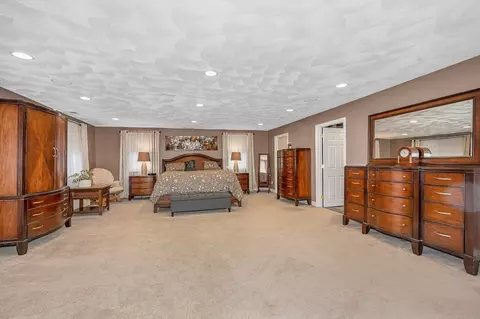 6 Montclair Cir, Billerica, MA 01821 photo 14
