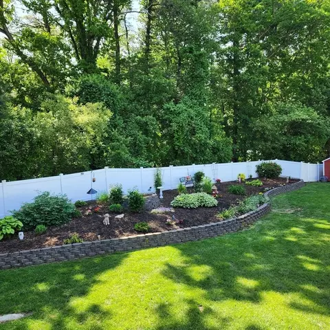 6 Montclair Cir, Billerica, MA 01821 photo 42