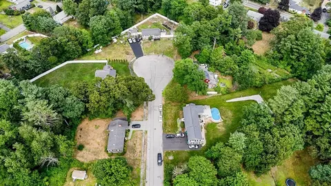 6 Montclair Cir, Billerica, MA 01821 photo 39