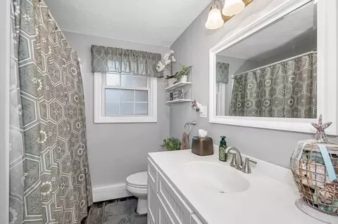 6 Montclair Cir, Billerica, MA 01821 photo 21