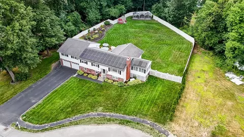 6 Montclair Cir, Billerica, MA 01821 photo 35