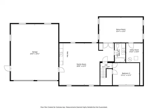 6 Montclair Cir, Billerica, MA 01821 photo 34