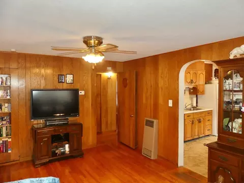 Living - 16 Factory Pl, Chicopee, MA 01013 photo 5 of 5