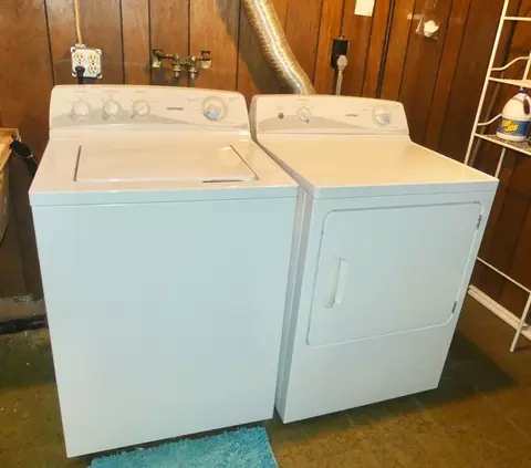 Other - 16 Factory Pl, Chicopee, MA 01013 photo 7 of 10