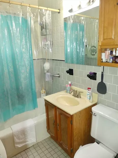 Bath - 16 Factory Pl, Chicopee, MA 01013 photo 1 of 2