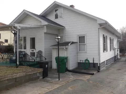 Other - 16 Factory Pl, Chicopee, MA 01013 photo 10 of 10