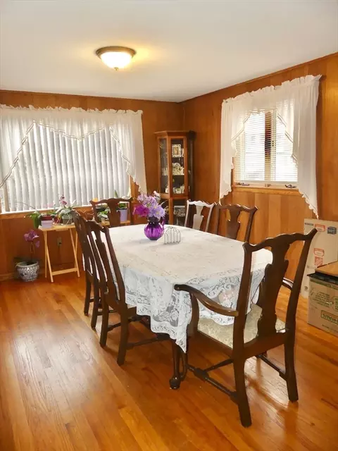 Dining - 16 Factory Pl, Chicopee, MA 01013 photo 1 of 1