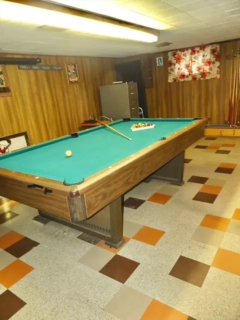 Other - 16 Factory Pl, Chicopee, MA 01013 photo 5 of 10