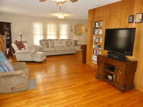 Living - 16 Factory Pl, Chicopee, MA 01013 photo 2 of 5