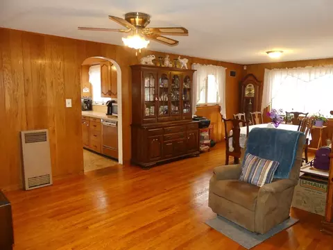 Other - 16 Factory Pl, Chicopee, MA 01013 photo 1 of 10