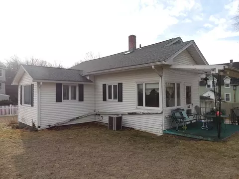 Exterior - 16 Factory Pl, Chicopee, MA 01013 photo 8 of 8