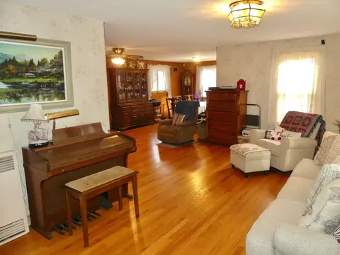 Living - 16 Factory Pl, Chicopee, MA 01013 photo 3 of 5