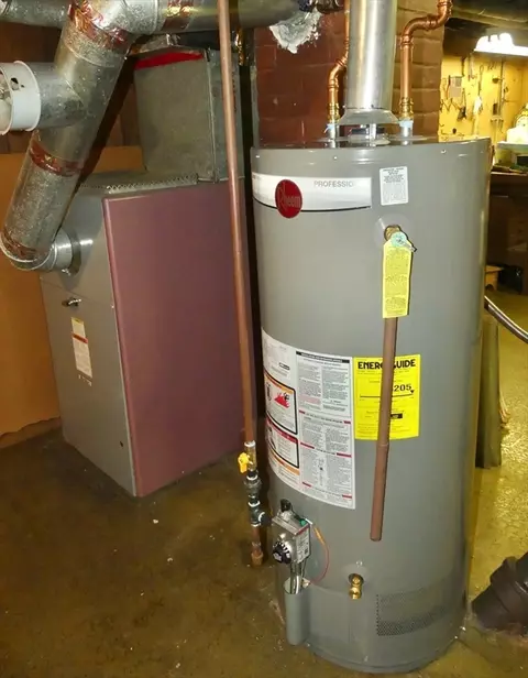 Other - 16 Factory Pl, Chicopee, MA 01013 photo 8 of 10