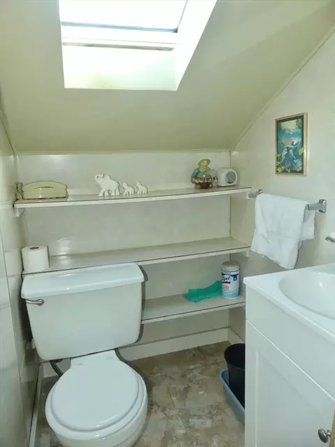 Bath - 16 Factory Pl, Chicopee, MA 01013 photo 2 of 2