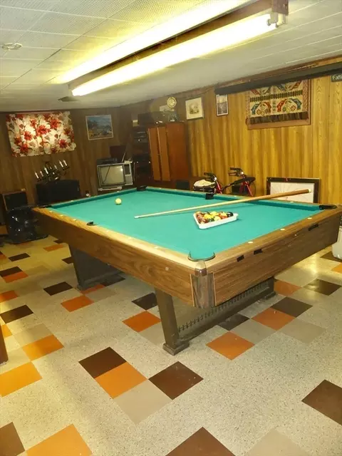 Other - 16 Factory Pl, Chicopee, MA 01013 photo 6 of 10