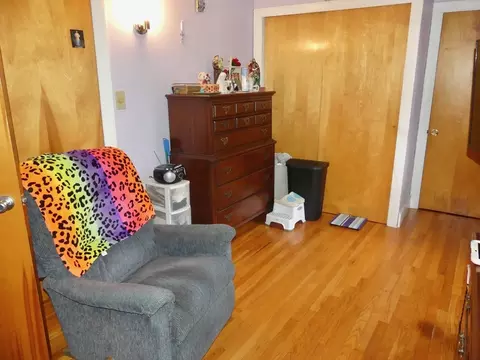 Other - 16 Factory Pl, Chicopee, MA 01013 photo 2 of 10