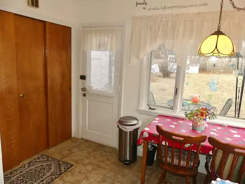 Kitchen - 16 Factory Pl, Chicopee, MA 01013 photo 5 of 5