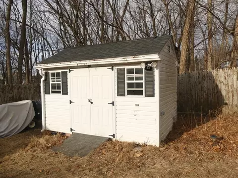 Other - 16 Factory Pl, Chicopee, MA 01013 photo 9 of 10