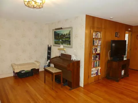 Living - 16 Factory Pl, Chicopee, MA 01013 photo 4 of 5