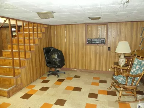 Other - 16 Factory Pl, Chicopee, MA 01013 photo 4 of 10
