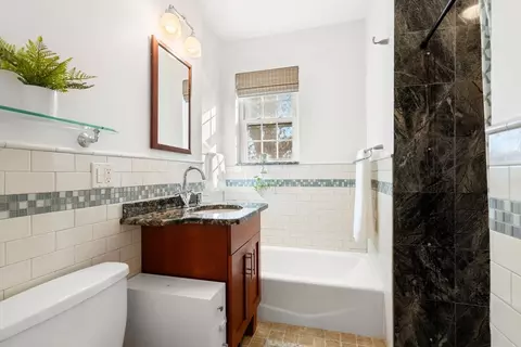 Bath - 1500 Beacon St #3, Brookline, MA 02445 photo 1 of 1