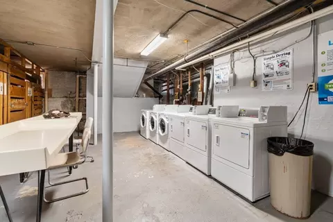 Other - 1500 Beacon St #3, Brookline, MA 02445 photo 1 of 1