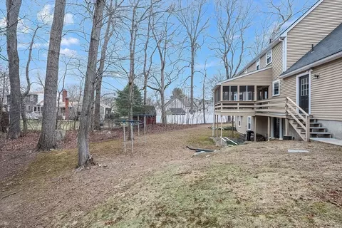 27 Powers Ln, Attleboro, MA 02703 photo 41