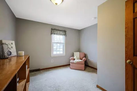 27 Powers Ln, Attleboro, MA 02703 photo 32