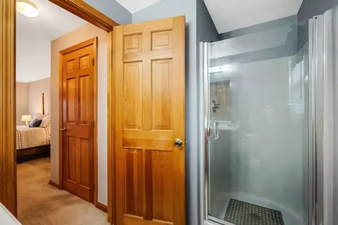 27 Powers Ln, Attleboro, MA 02703 photo 25