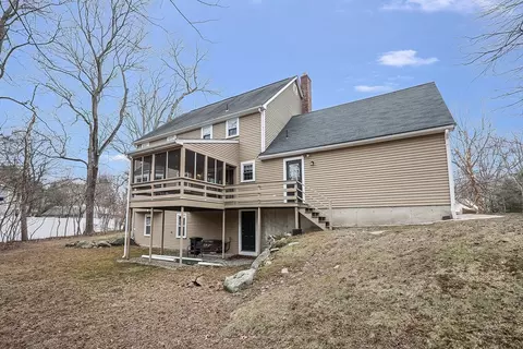 27 Powers Ln, Attleboro, MA 02703 photo 40