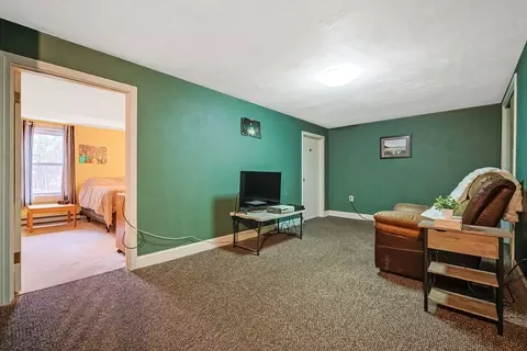 27 Powers Ln, Attleboro, MA 02703 photo 36