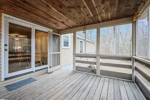 27 Powers Ln, Attleboro, MA 02703 photo 38