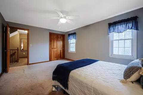 27 Powers Ln, Attleboro, MA 02703 photo 28