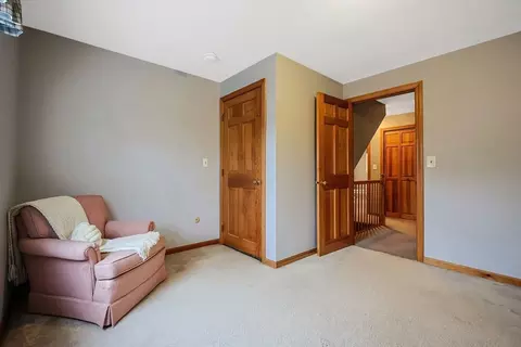27 Powers Ln, Attleboro, MA 02703 photo 33
