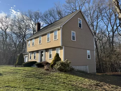 27 Powers Ln, Attleboro, MA 02703 photo 42