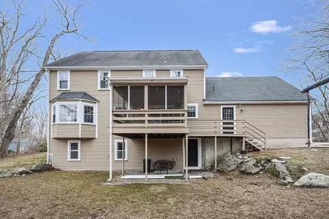 27 Powers Ln, Attleboro, MA 02703 photo 39